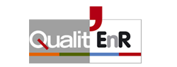 Logo QualitENR