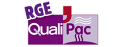 logo Qualipac